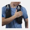 Picture of SALOMON - ADV SKIN 5 WITH FLASKS